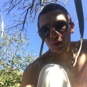 ���������� �������, ���� ����� �������, 22 ����, ������������ ��� ������, ����� � ���������