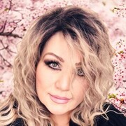 ���������� ������, ���� ������� �������, 60 ���, ������������ ��� ������, ����� � ���������, c�������� ���������, ���������