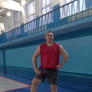  ,   , 52 ,   ,   , c 