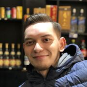  ,  Batyrkhan, 27