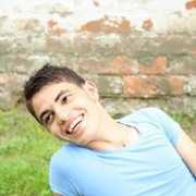  ,   Andrea, 32 ,   ,   , c 