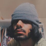 ���������� ������, ���� ����� ���, 23 ����, ������������ ��� ������, ����� � ���������, c�������� ���������