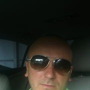  ,   , 48 ,   