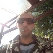 ,   , 36 ,   ,   , c , 