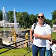  ,   Andrey, 58 ,   ,   