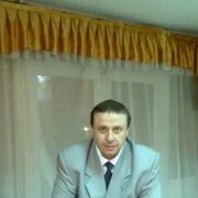 ���������� �������, ���� ������� ���������, 52 ����, ������������ ��� ����� � ���������, c�������� ���������