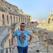 ���������� �����, ���� ������� Coitos, 38 ���, ������������ ��� ������, ����� � ���������, c�������� ���������