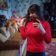  ,  Vita, 25