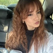 ���������� ������-��-����, ���������