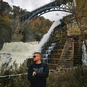 ���������� �����, ���� ������� �����, 32 ����, ������������ ��� ������, ����� � ���������, c�������� ���������