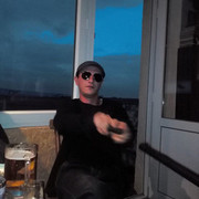 ���������� �������, ���� ������� Zaza_joi, 40 ���, ������������ ��� ������