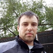 ,   , 35 ,     , 