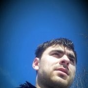 ���������� Ozarow Mazowiecki, ������� ion pinzari, 36