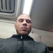 ���������� �����-���������, ���� ������� �����, 33 ����, ������������ ��� c�������� ���������