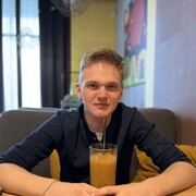  ,   , 26 ,   c 