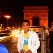  Palais-Bourbon,   Roma, 38 ,   