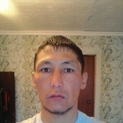 ���������� ���������, ���� ������� ����, 41 ���, ������������ ��� ����� � ���������, c�������� ���������