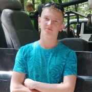 ���������� �����, ���� ����� ������, 20 ���, ������������ ��� ������, ����� � ���������, c�������� ���������