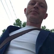 ���������� �����, ���� ������� ����, 45 ���, ������������ ��� ������, ����� � ���������, c�������� ���������, ���������