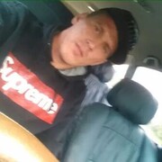  ,   , 23 ,   ,   , c , 
