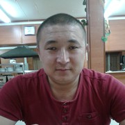  ,   Ilias, 40 ,   