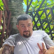 ���������� ��������, ���� ������� ���������, 42 ����, ������������ ��� ����� � ���������