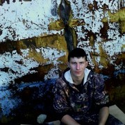 ���������� ������, ���� ������� ���������, 38 ���, ������������ 