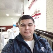 ���������� ������������, ���� ������� �����, 32 ����, ������������ ��� ������, ����� � ���������