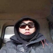 ���������� ������, ���� ������� �����, 34 ����, ������������ ��� ������, ����� � ���������