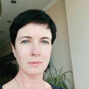  ,   , 54 ,     , c 