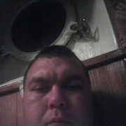 ���������� �����������, ���� ������� ������, 38 ���, ������������ ��� ������, ����� � ���������, c�������� ���������, ���������