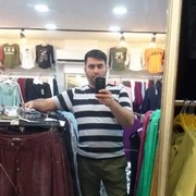 ���������� �������, ���� ������� ����, 45 ���, ������������ ��� ������, ����� � ���������, c�������� ���������