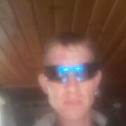  -,   , 38 ,   ,   , 