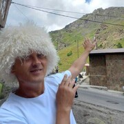 ���������� ������ �����, ���� ������� �����, 44 ����, ������������ ��� ������, ����� � ���������