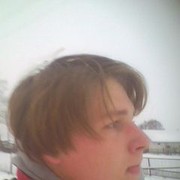  ,   Naiz, 34 ,     , c 