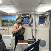 ���������� �����������, ������� ���������, 36