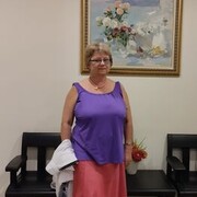  ,   , 66 ,     , c 