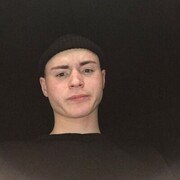  ,   , 18 ,   ,   