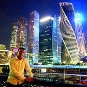 ���������� ������, ���� ������� Man, 37 ���, ������������ ��� ������, ����� � ���������, c�������� ���������, ���������