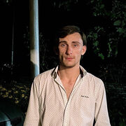 ,   Tigran, 30 ,   ,   