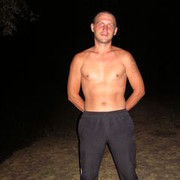 ���������� �������, ���� ������� �������, 40 ���, ������������ ��� ������, ����� � ���������, c�������� ���������