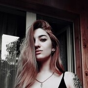  ,  , 26