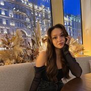 ���������� �����������, ���� ������� �������, 25 ���, ������������ ��� ������, ����� � ���������