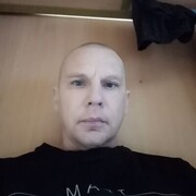  ,  , 42