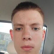  ,  , 21