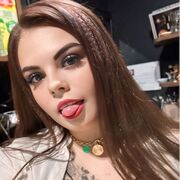  ,   , 22 ,   ,   , c , 