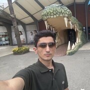 ���������� ����, ���� ������� Hasan, 27 ���, ������������ ��� ������, ����� � ���������