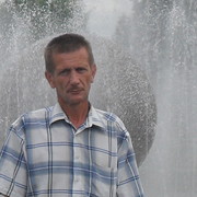  ,   , 66 ,   ,   , c 