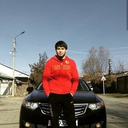 ���������� ������, ���� ������� Firdavus, 31 ���, ������������ ��� ������, ����� � ���������, c�������� ���������