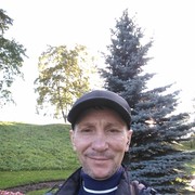 ���������� �����������, ���� ������� �������, 56 ���, ������������ ��� ������, ����� � ���������, c�������� ���������